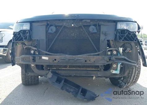 2018 Jeep Grand Cherokee Altitude 4X4 from USA, damaged, VIN 1C4RJFAG5JC227672